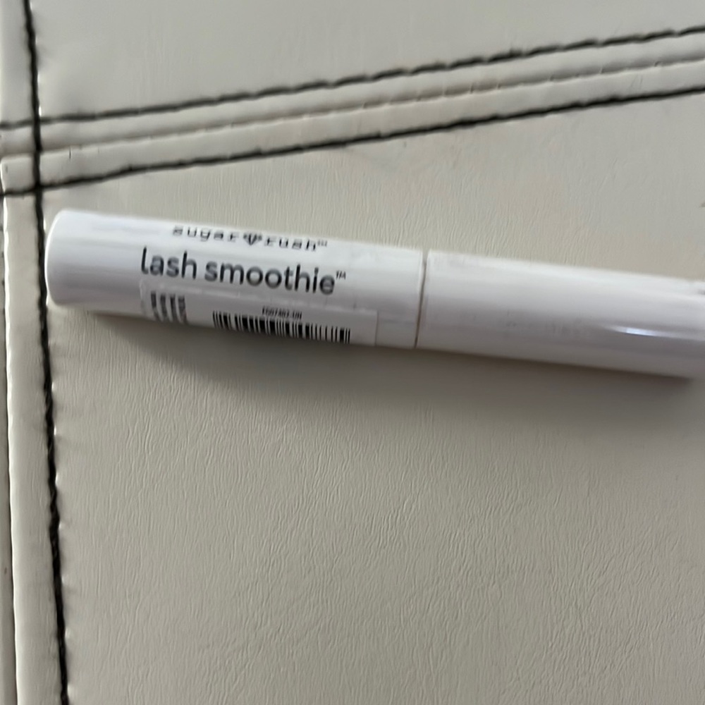 Lash Smoothie By Sugar Rush